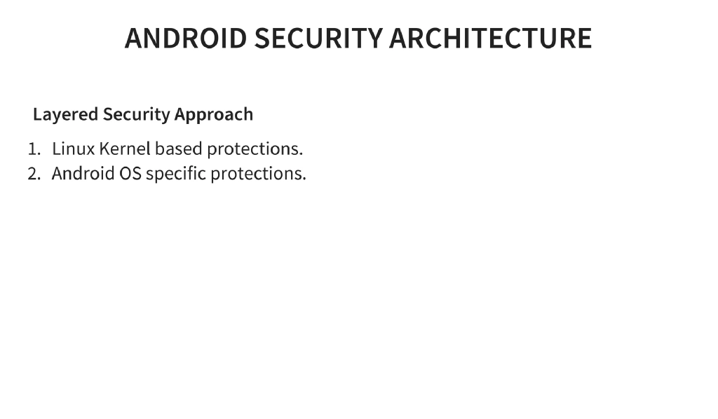 Slide 20 of Understanding the known OWASP A9 using components with known vulnerabilities