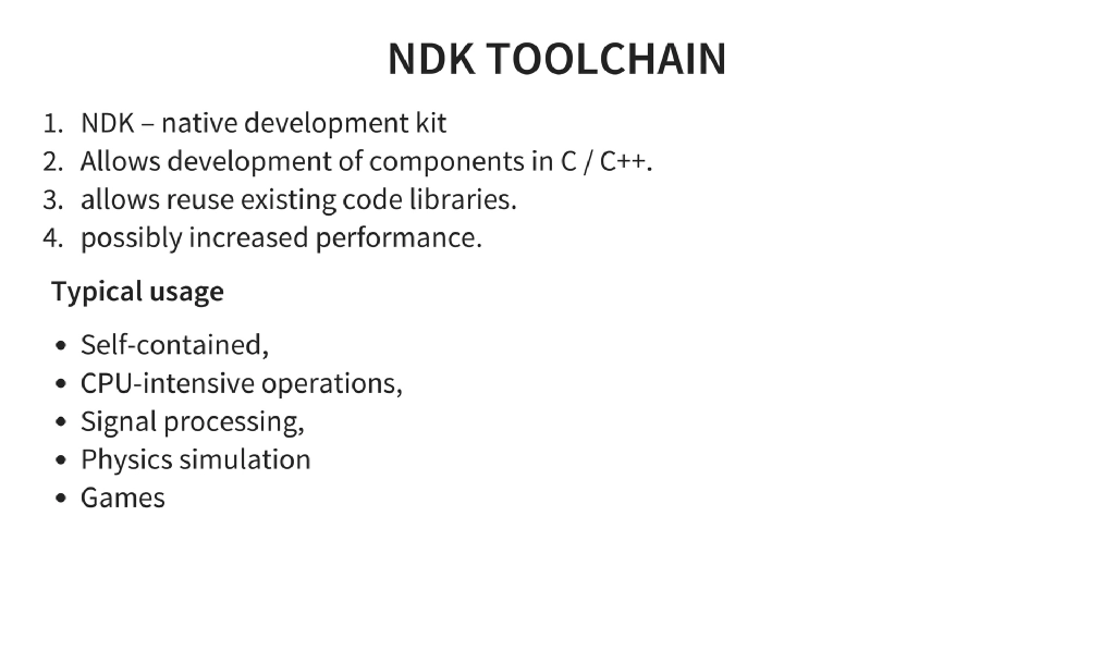 Slide 35 of Understanding the known OWASP A9 using components with known vulnerabilities