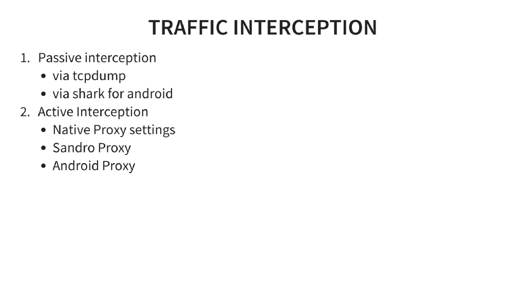 Slide 55 of Understanding the known OWASP A9 using components with known vulnerabilities