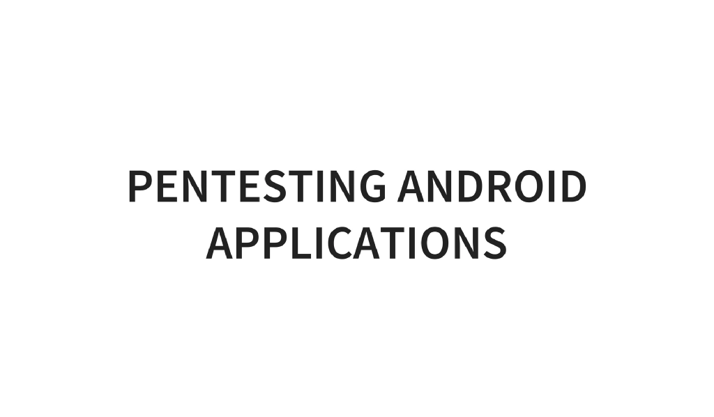 Slide 82 of Understanding the known OWASP A9 using components with known vulnerabilities