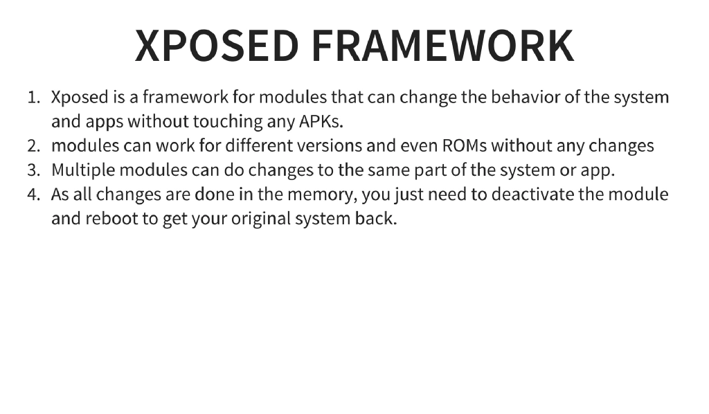 Slide 108 of Understanding the known OWASP A9 using components with known vulnerabilities