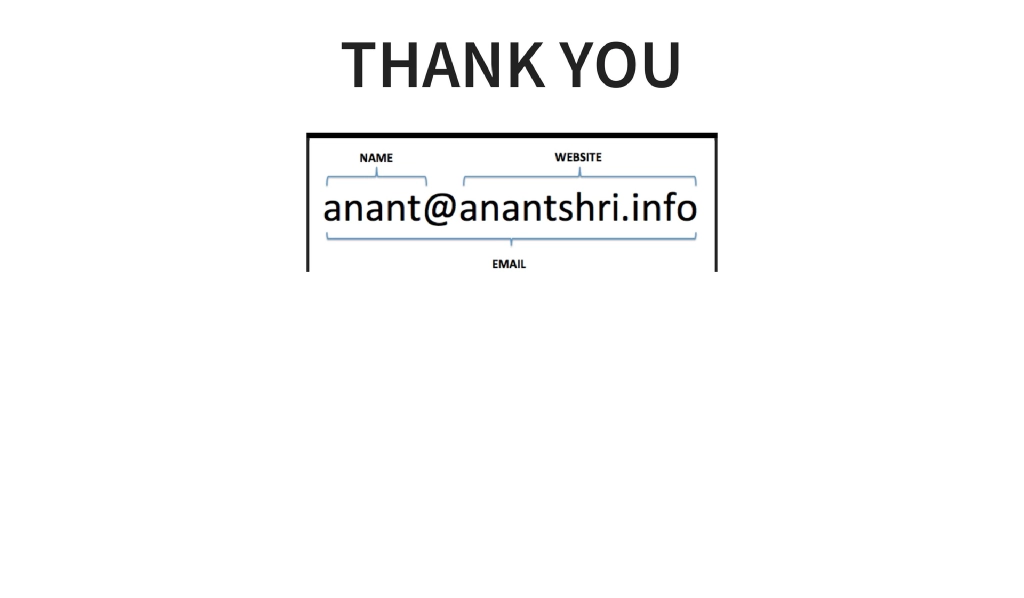 Slide 122 of Understanding the known OWASP A9 using components with known vulnerabilities