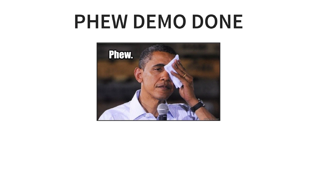 Slide 13 of Exploiting Version Control Systems