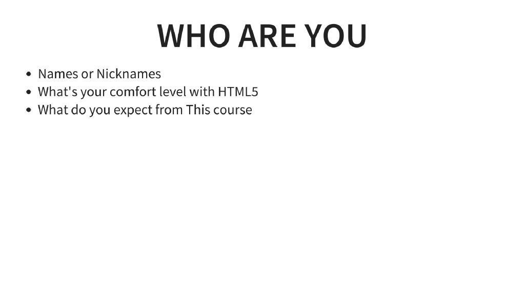 Slide 3 of Xtreme Android Exploitation Lab (Day 1 & 2)