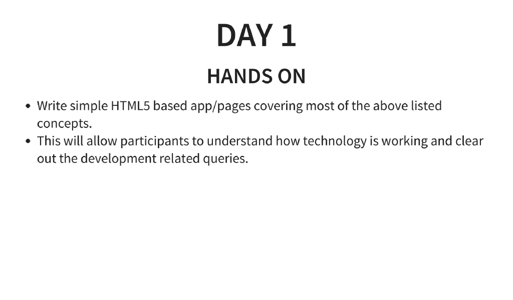 Slide 5 of Xtreme Android Exploitation Lab (Day 1 & 2)