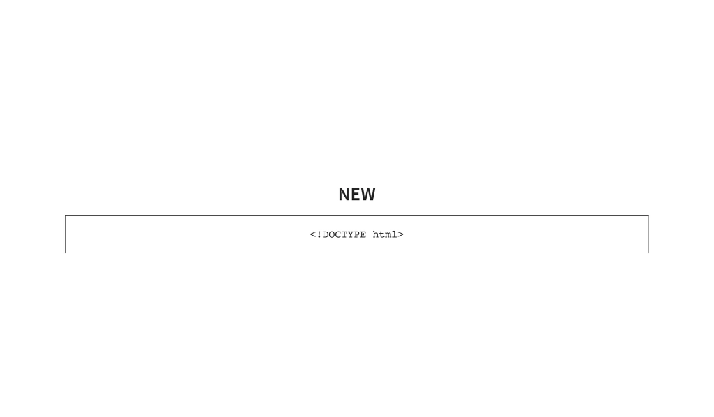 Slide 16 of Xtreme Android Exploitation Lab (Day 1 & 2)