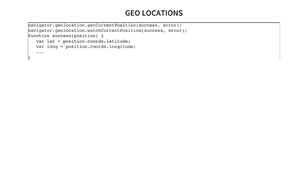 Slide 28 of Xtreme Android Exploitation Lab (Day 1 & 2)