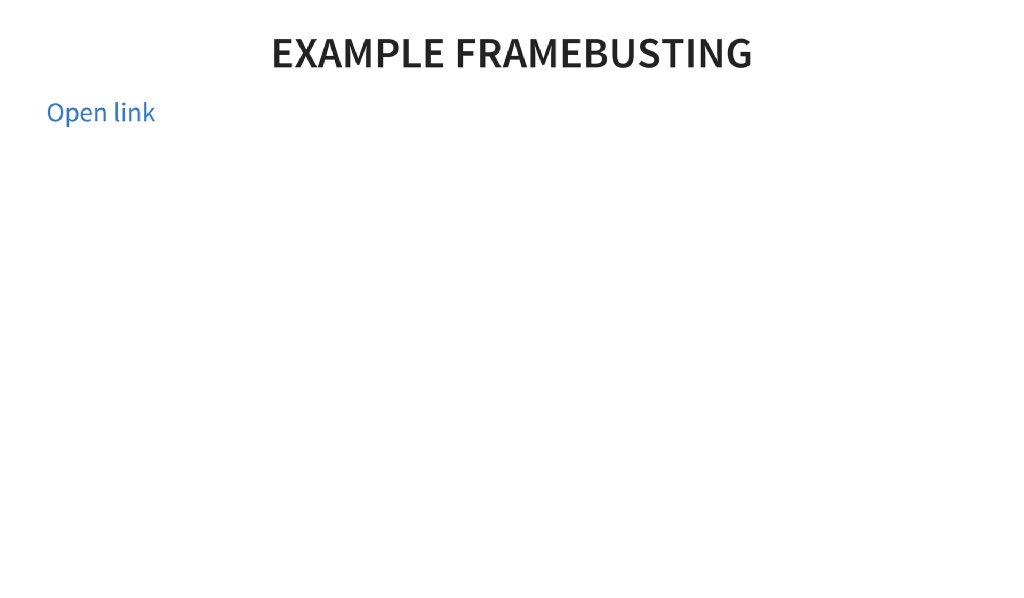 Slide 43 of Xtreme Android Exploitation Lab (Day 1 & 2)