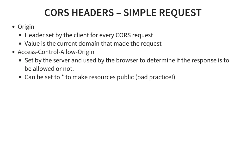 Slide 58 of Xtreme Android Exploitation Lab (Day 1 & 2)