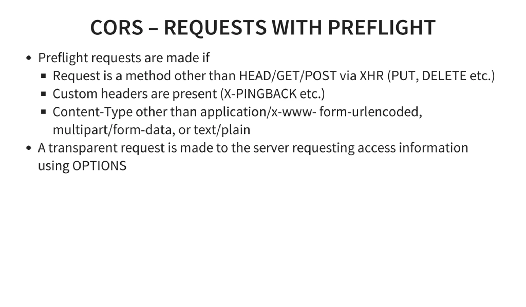 Slide 59 of Xtreme Android Exploitation Lab (Day 1 & 2)