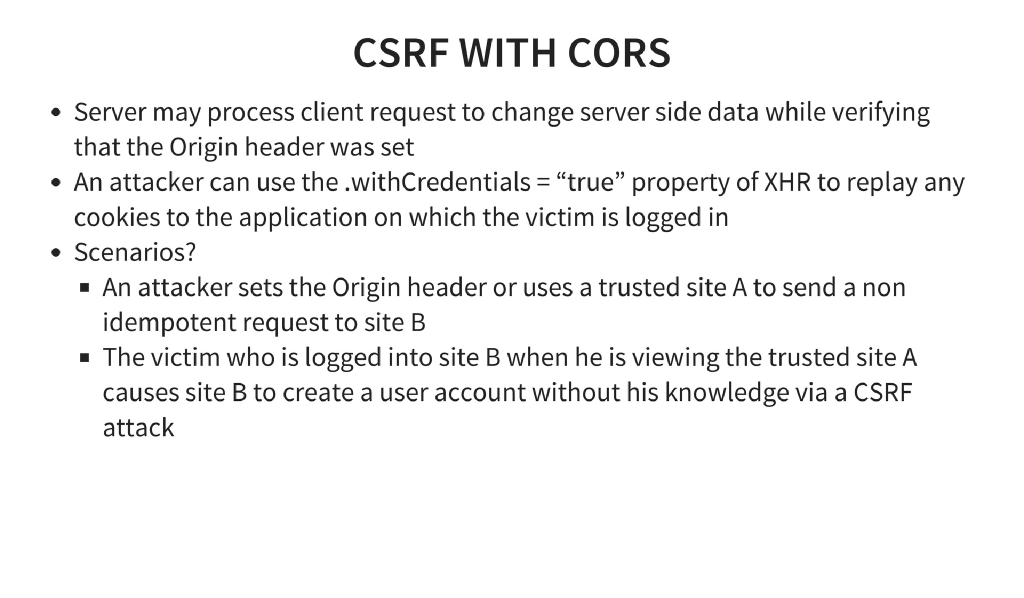 Slide 70 of Xtreme Android Exploitation Lab (Day 1 & 2)