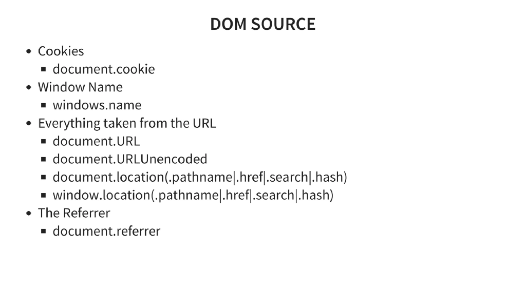 Slide 76 of Xtreme Android Exploitation Lab (Day 1 & 2)
